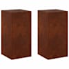 Weathering_steel