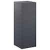 Anthracite