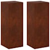Weathering_steel