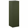 Olive_green