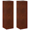 Weathering_steel
