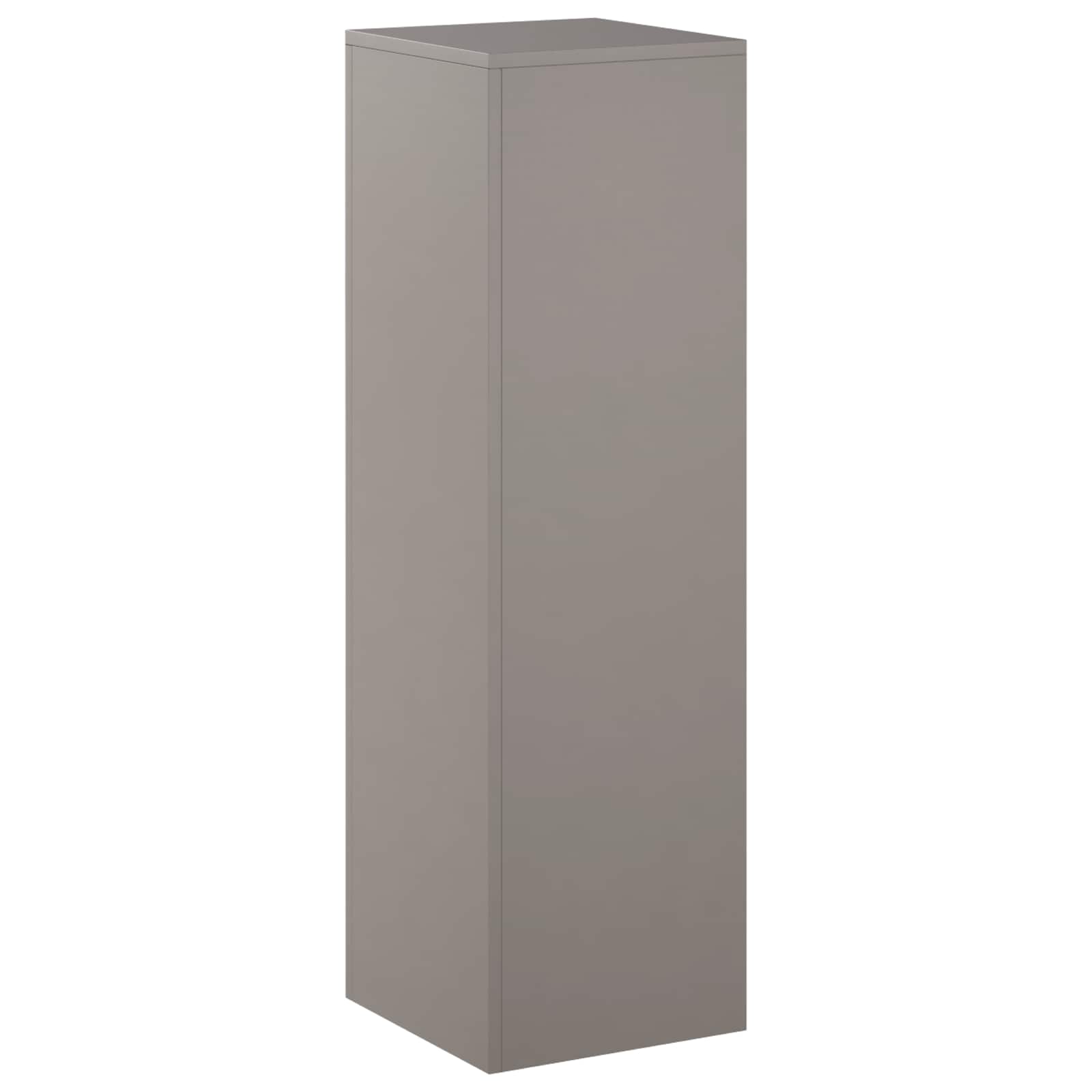 Plantenstandaard 2 pcs Roestkleurig 30 x 30 x 100 cm image 4