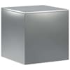 Galvanised_steel