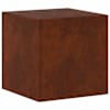 Weathering_steel