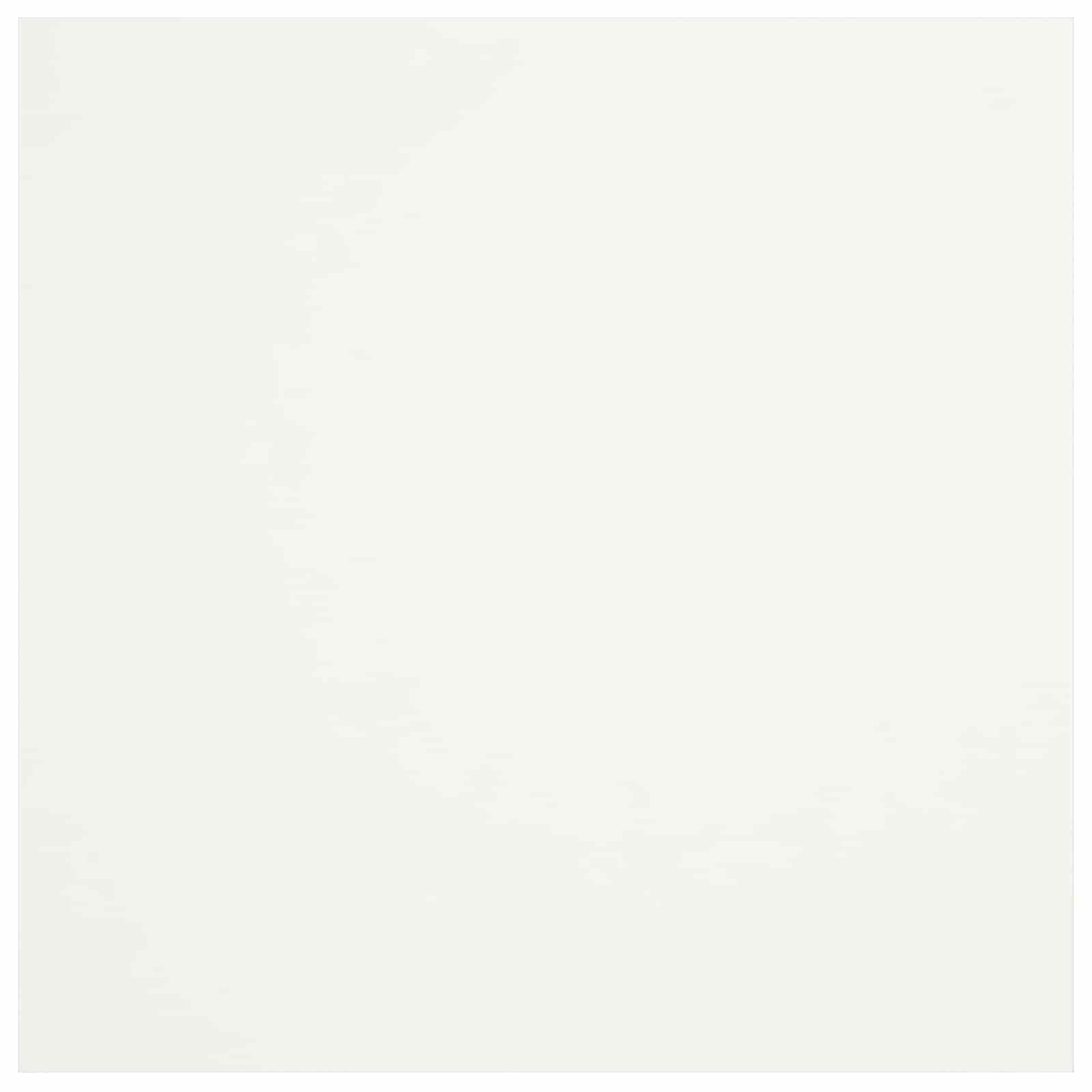Plantenstandaard 2 pcs Wit 40 x 40 x 60 cm Staal image 5