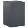 Anthracite