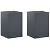 Anthracite