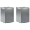 Galvanised_steel