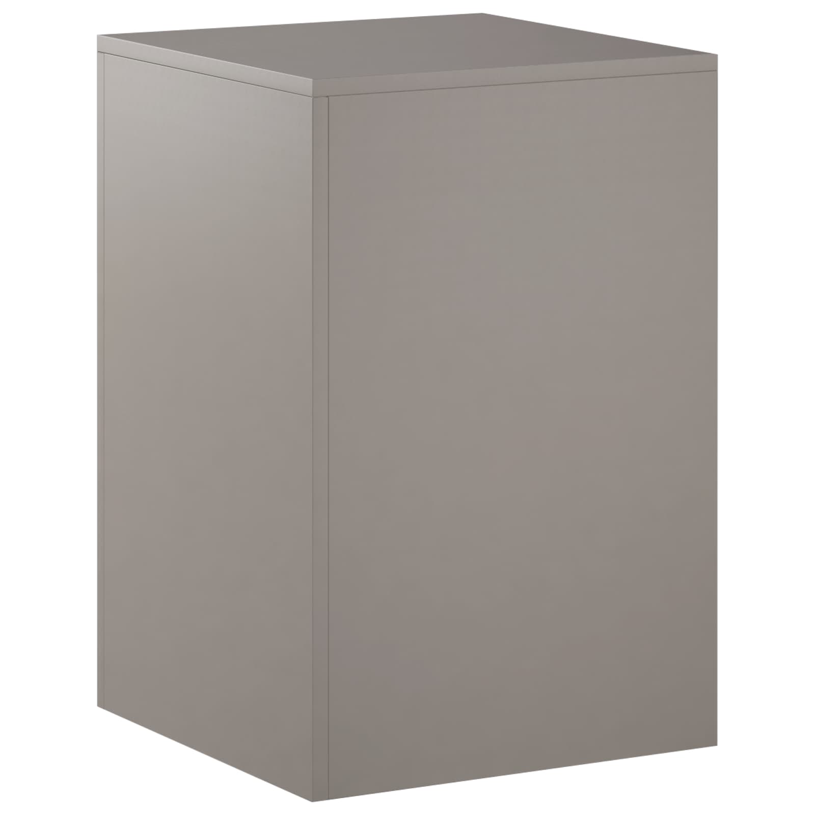 Plantenstandaard 2 pcs Roestkleurig 40 x 40 x 60 cm image 4
