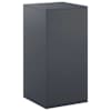 Anthracite