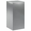 Galvanised_steel