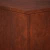Toote pisipilt  7 / 11