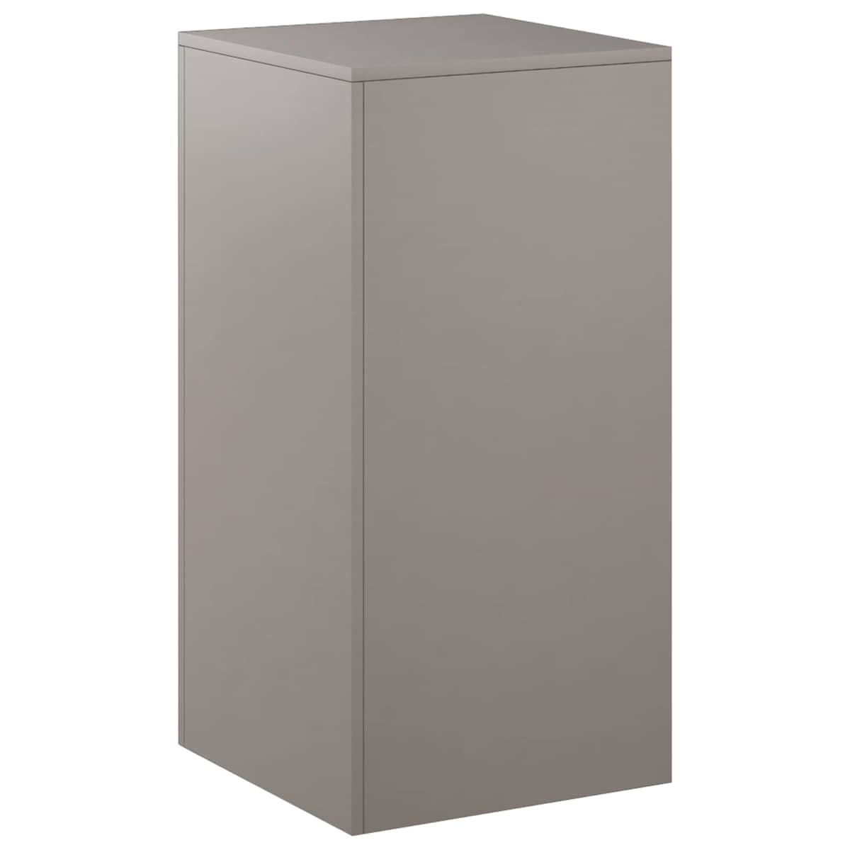 Planteholder 2 pcs Rusten Cortenstål - Billede 4