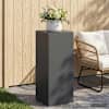 Toote pisipilt  2 / 8