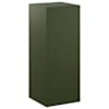 Olive_green