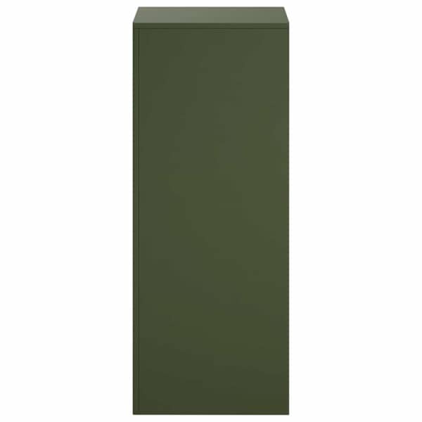 Kuvatakse tootepilt 4 / 8