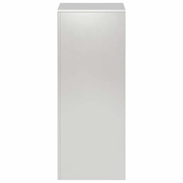 Kuvatakse tootepilt 4 / 8