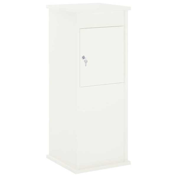 Kuvatakse tootepilt 1 / 11
