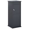 Anthracite
