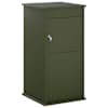 Olive_green