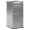 Galvanised_steel