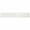 Toote pisipilt  3 / 7
