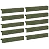Olive_green
