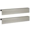 Stainless_steel