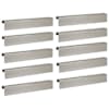 Stainless_steel