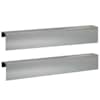 Galvanised_steel