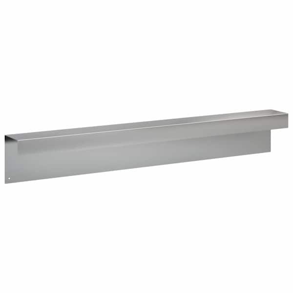 Kuvatakse tootepilt 4 / 6