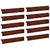 Weathering_steel