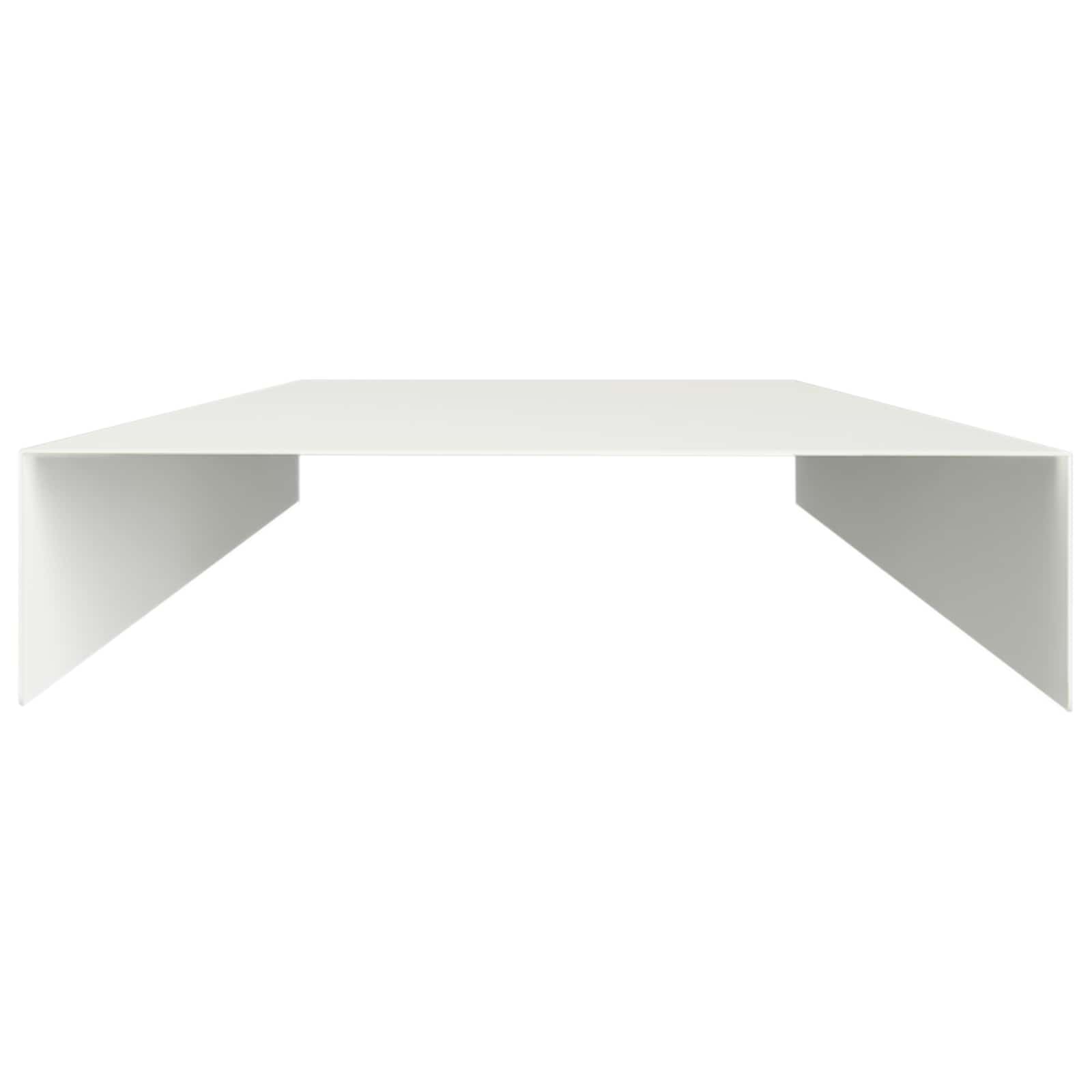 Pokrivni profil za vrtno obrobo 2 kos 100 x 20 x 5 cm Jeklo