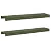 Olive_green