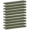 Olive_green