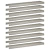 Stainless_steel