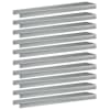 Galvanised_steel