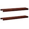 Weathering_steel