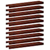 Weathering_steel