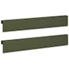 Olive_green