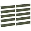 Olive_green