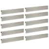 Stainless_steel