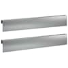 Galvanised_steel