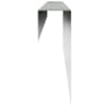 Toote pisipilt  4 / 7