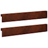 Weathering_steel