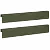 Olive_green