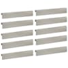 Stainless_steel