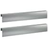 Galvanised_steel