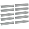 Galvanised_steel