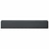 Toote pisipilt  3 / 7